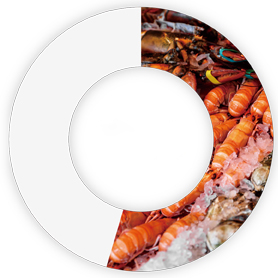 線(xiàn)上買(mǎi)家