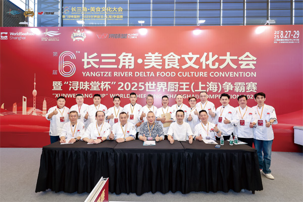 專(zhuān)業(yè)賽事 體驗(yàn)新玩法