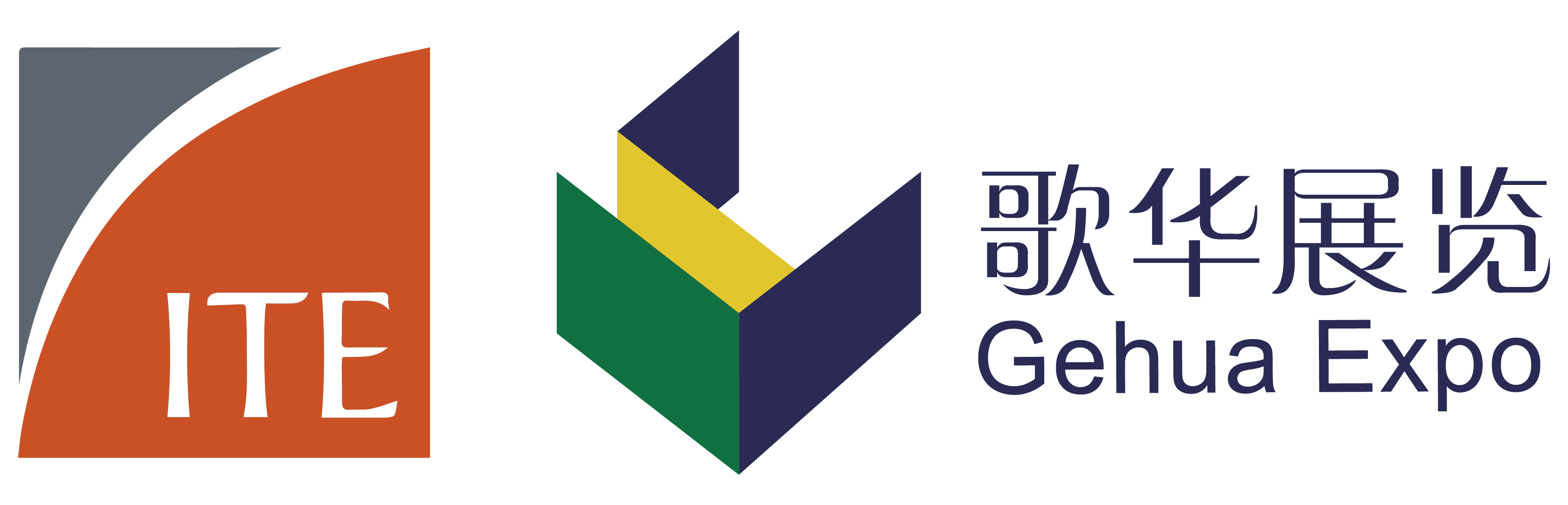 主辦機(jī)構(gòu)(圖4) 微信圖片_20260403131953_123_2855.png