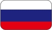 俄羅斯