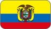 厄瓜多爾