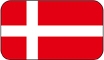 丹麥