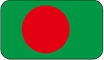 孟加拉
