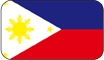 菲律賓