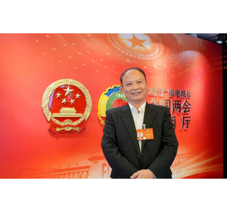 通威再發(fā)聲：呼吁水產(chǎn)養(yǎng)殖稅制改革，讓1.5萬(wàn)億產(chǎn)業(yè)輕裝上陣